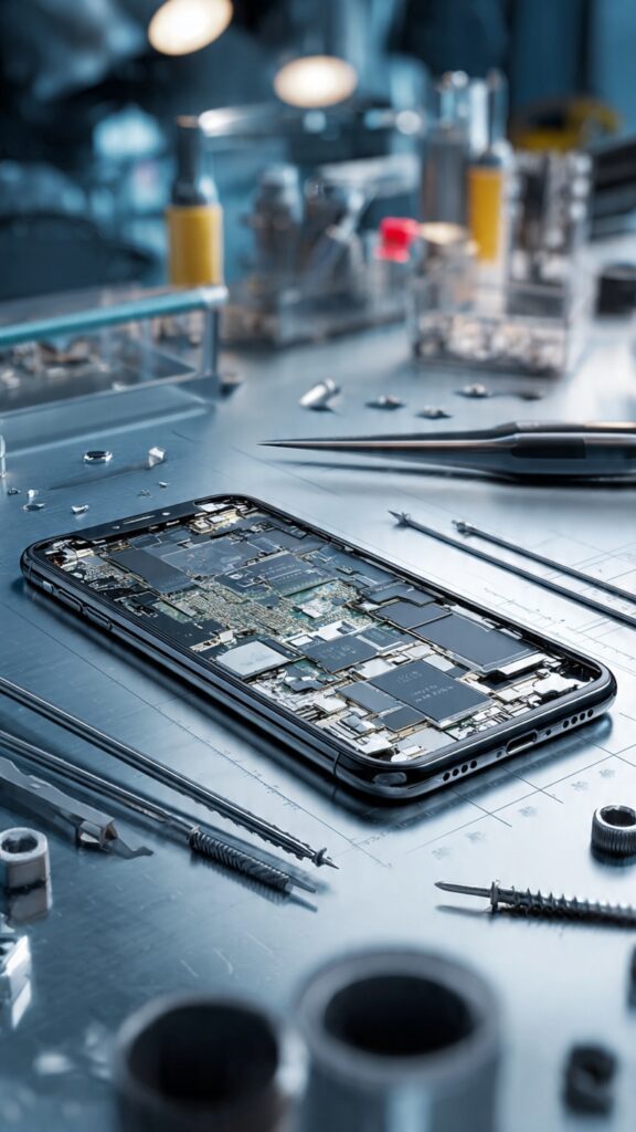Cursos Para Smartphones 1 Cursos Para Celular