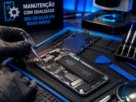 Curso em smartphone