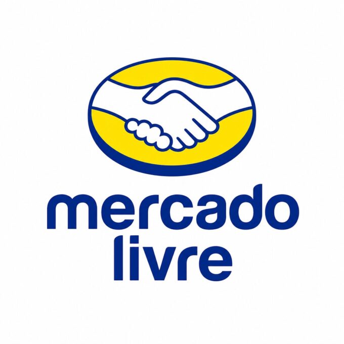 Melhores celulares em 2026 1 05ea7690 db0f 412d bda3 8d5472f53e77