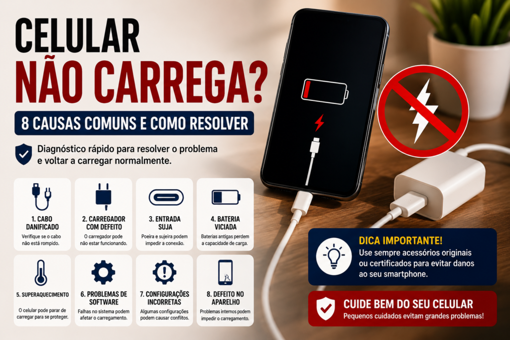 Celular não Carrega 2 0f39e6ec 9582 4048 9df4 b82b273b00fc