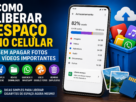 Android lento