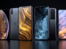 Melhores celulares