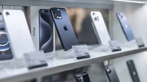 smartphones custo benefício
