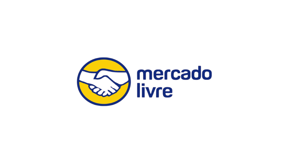 Mercado livre