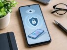 celular espionado
