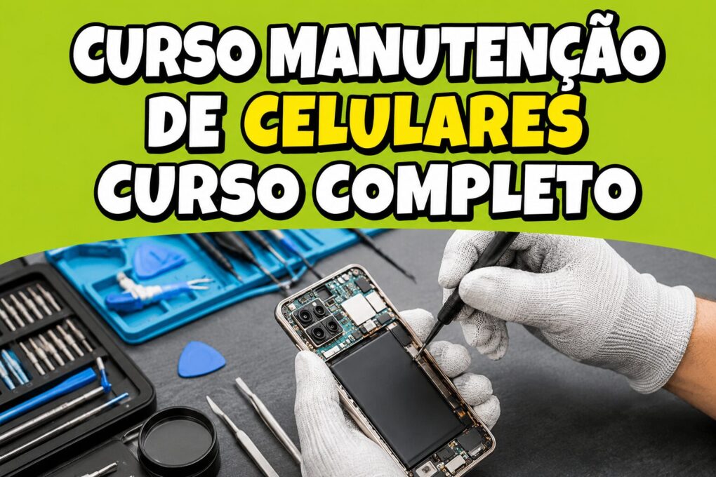 accca683 dc2a 47b5 bb5b 0943441db423