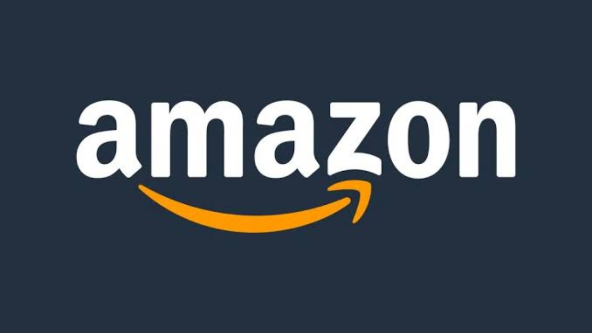 Os Melhores Celulares de 2026: Guia Completo Para Escolher o Smartphone Ideal. 1 amazon