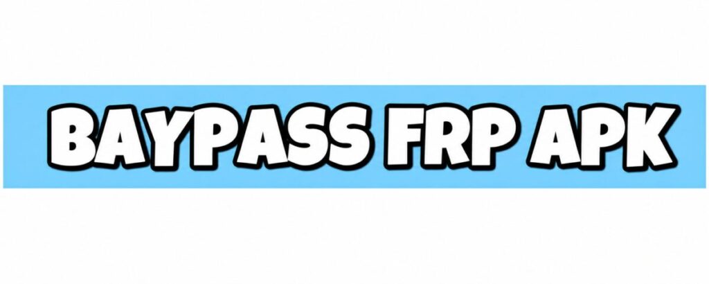 baypass apk