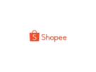 Shopee