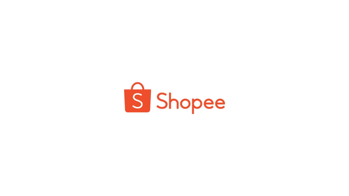 Acessórios Indispensáveis para Seu Celular 1 Shopee