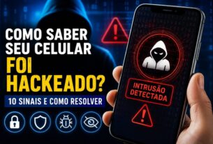 ea057004 6f6c 4993 9beb 1468816263d8