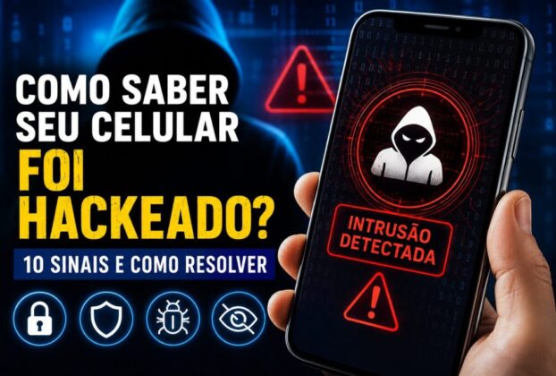 ea057004 6f6c 4993 9beb 1468816263d8