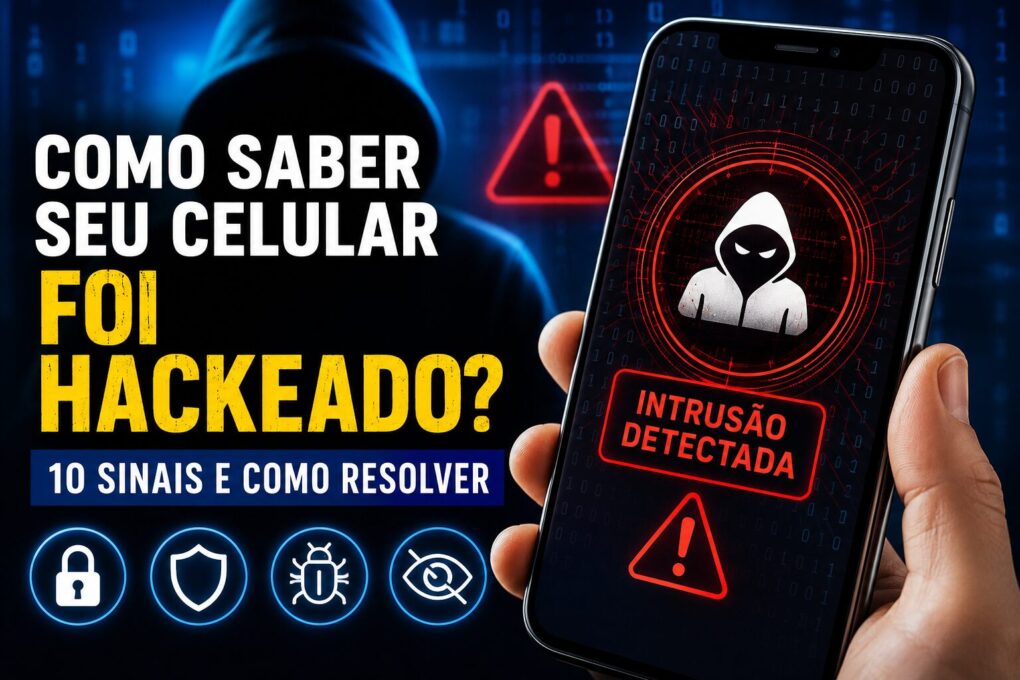 ea057004 6f6c 4993 9beb 1468816263d8